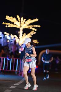 BIB: 
                            <button type="button" onclick="openModal(23551611)" class="btn btn-primary btn-sm float-right btn-popup" data-toggle="modal" data-target=".modal-high-quality">
                        <i class="fas fa-shopping-cart"></i> Add to Cart
                    </button>
                                            <button type="button" onclick="isThisMe(23551611, true)" class="btn btn-success btn-sm float-right btn-popup btn-isme hidden" data-toggle="tooltip" data-placement="bottom" title="นี่คือรูปของคุณใช่ไหม คลิกที่นี่เพื่อเอาเข้าอัลบั้ม">
                        <i class="fas fa-plus"></i> Add to album
                    </button>
                    <button type="button" onclick="isThisMe(23551611, false)" class="btn btn-warning btn-sm float-right btn-popup btn-isnotme hidden">
                        <i class="fas fa-ban"></i> Remove from album
                    </button>